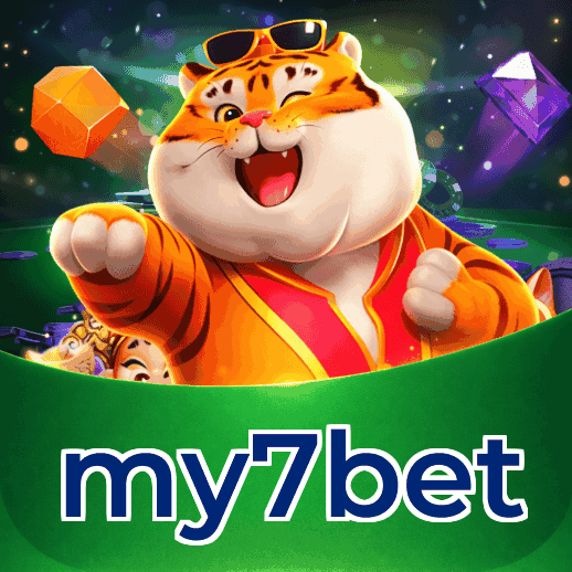 Fortune Rabbit - Slot Fortune series