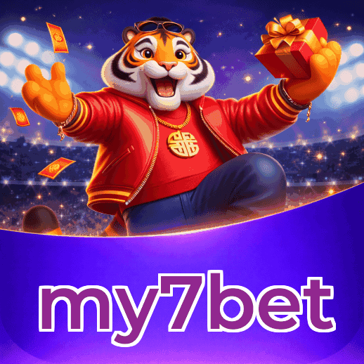 Fortune Dragon - Jogo temático asiático