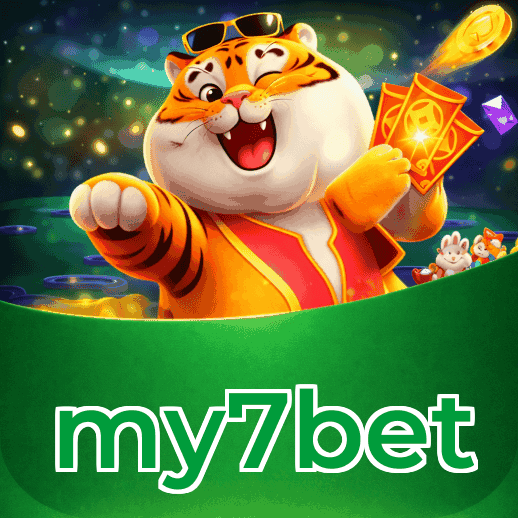 Métodos de pagamento aceitos na my7bet