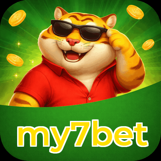 Cassino 24/7 disponível