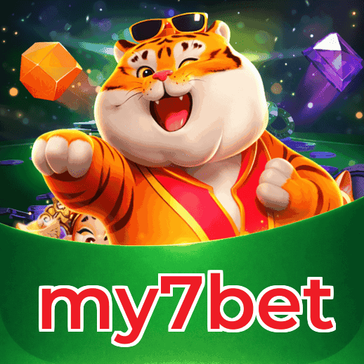 Jogos mobile otimizados