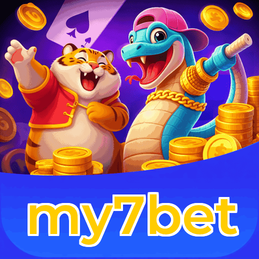 Fortune Series Premium Features