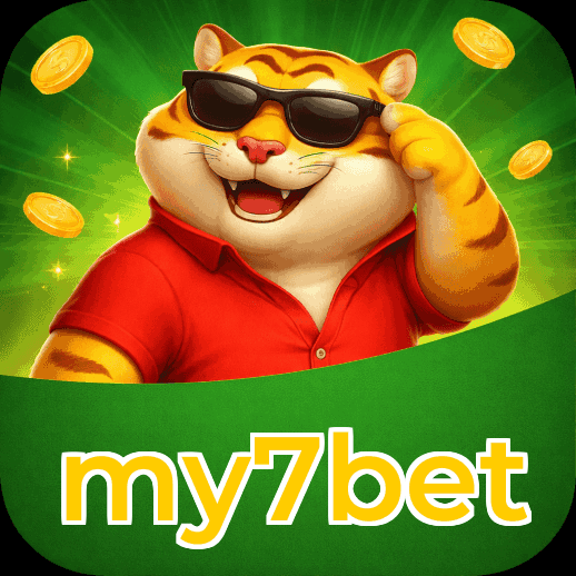Certificações de segurança e licenças da my7bet