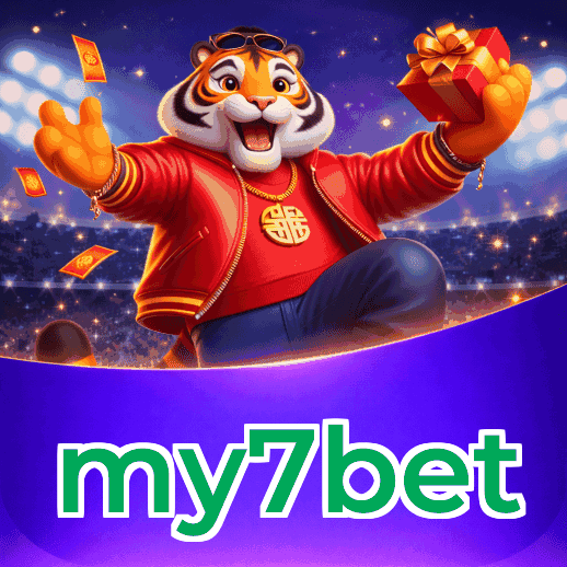 Download iOS my7bet