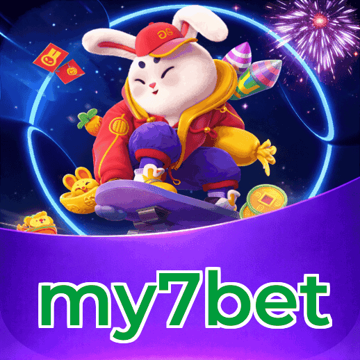 Download PC my7bet