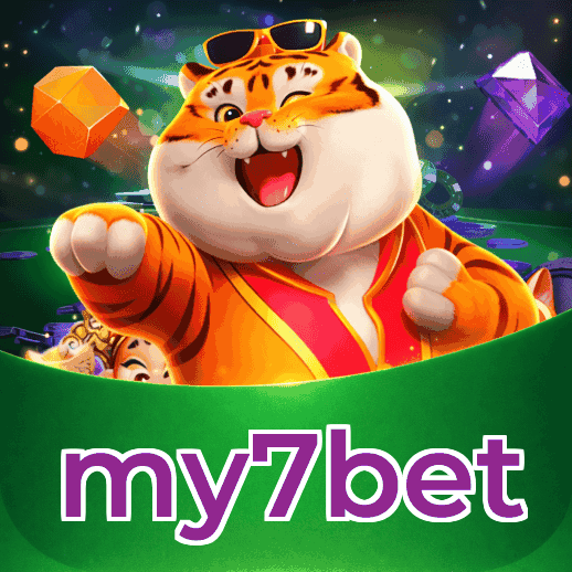 Benefícios da Conta