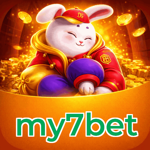 Promoções e bônus exclusivos da my7bet