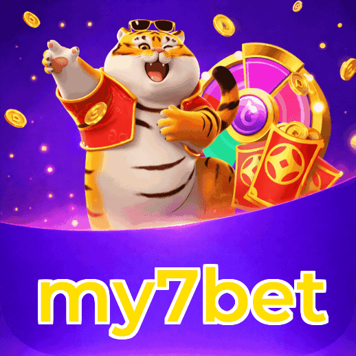 Fortune Tiger - RTP 96.81%