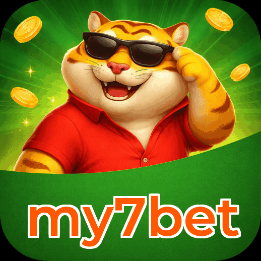 Fortune Tiger Slot Game